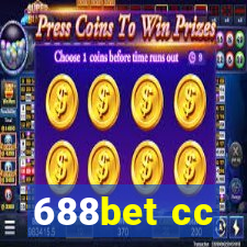 688bet cc